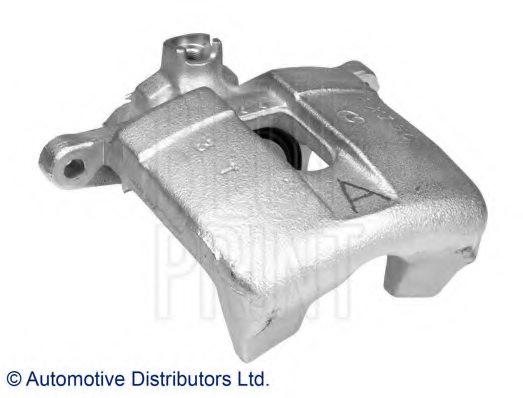 BLUE PRINT ADC44868 Brake Caliper